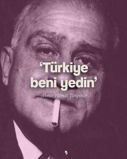 muhtemelen emre (@bohemrean) on Twitter photo 