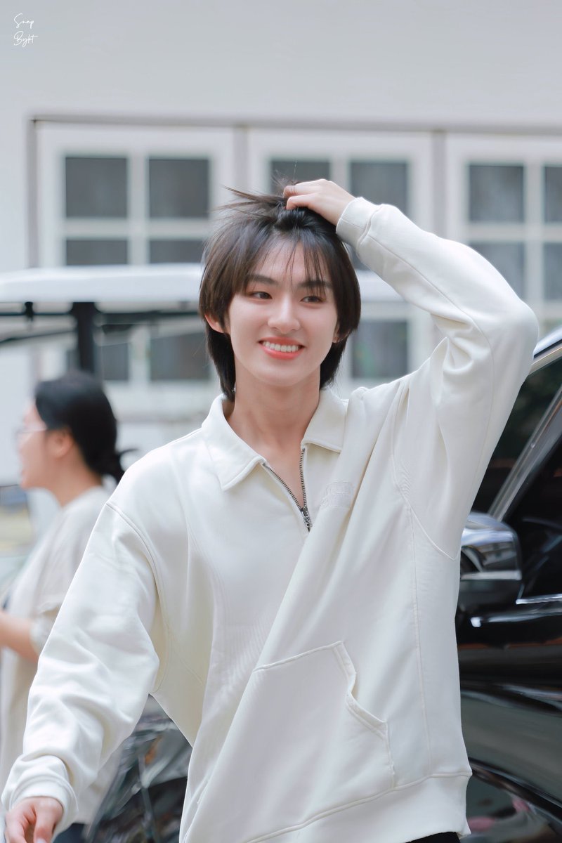 คุณหนูจูจูย้ง~ tweet media