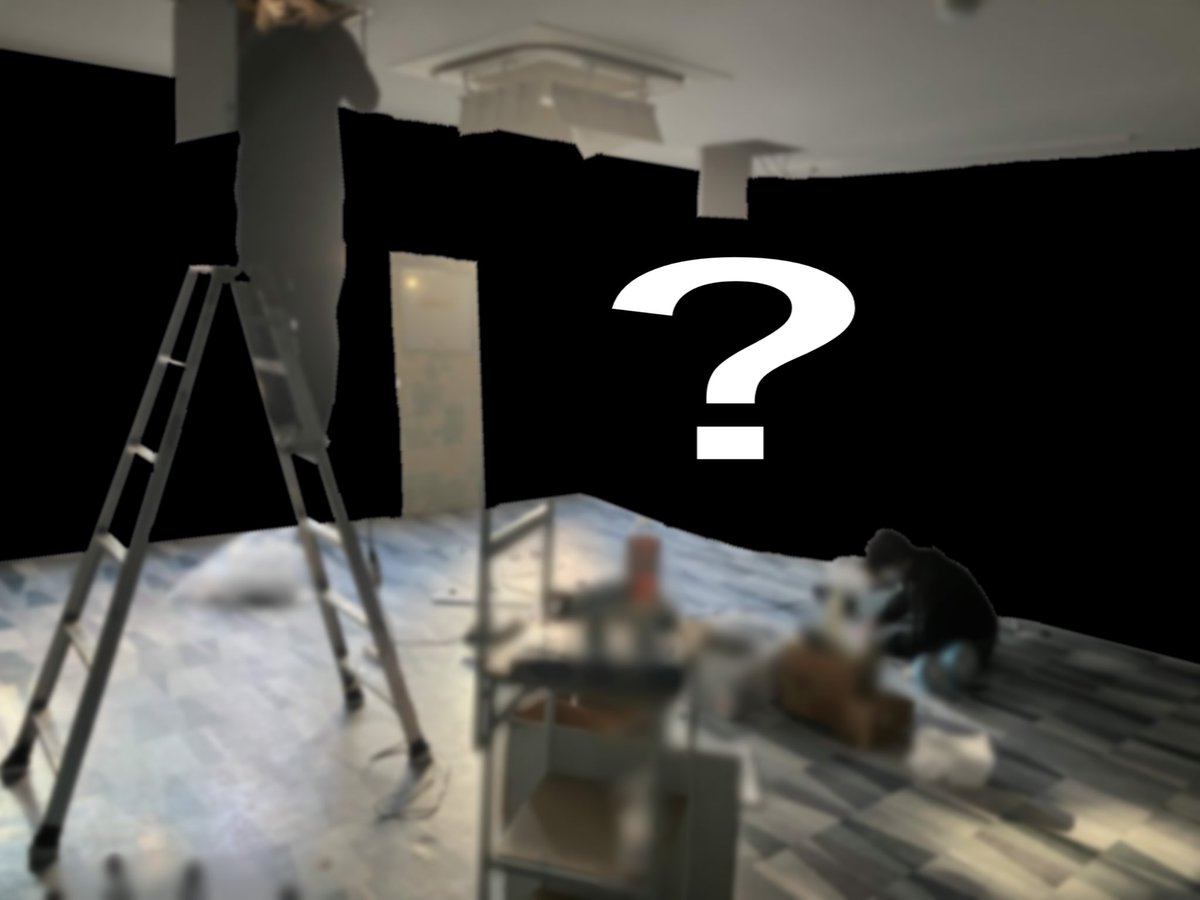 すやてら@NAGAKUTSU tweet media