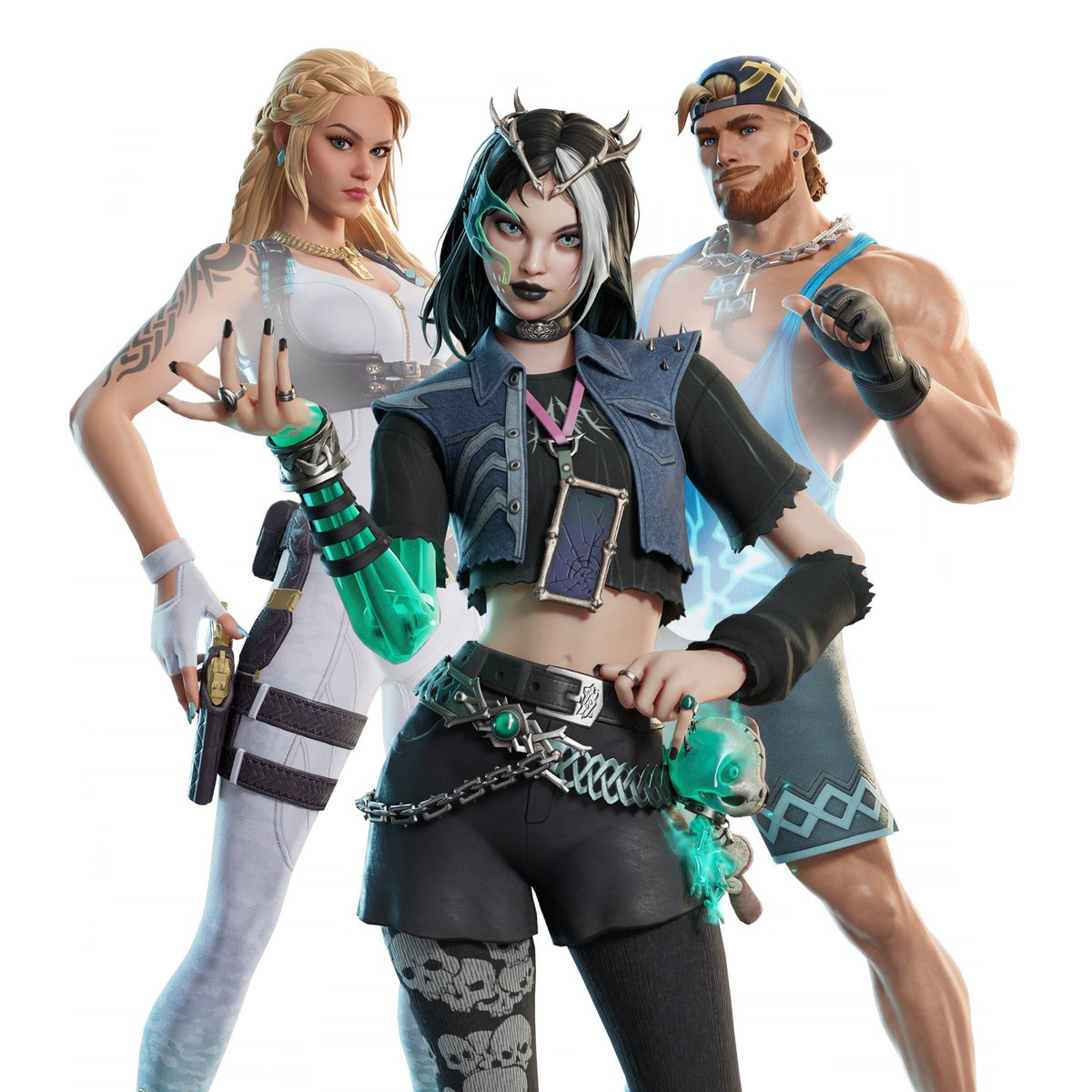 itzpachis tweet media