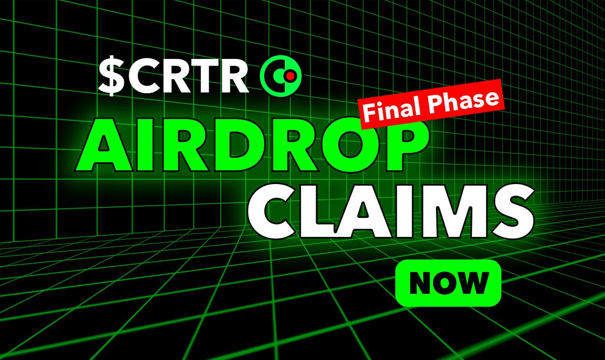 FANDOM CREATOR tweet media