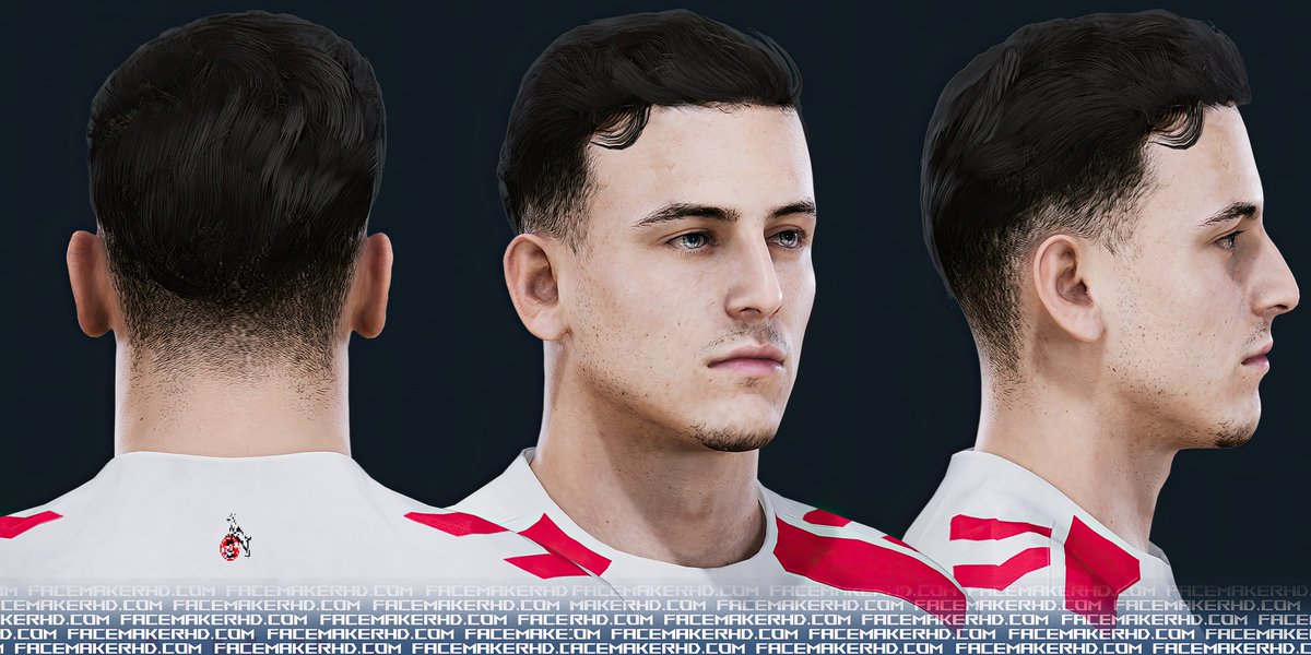 🇻🇳 HD Facemaker 🇻🇳 tweet media