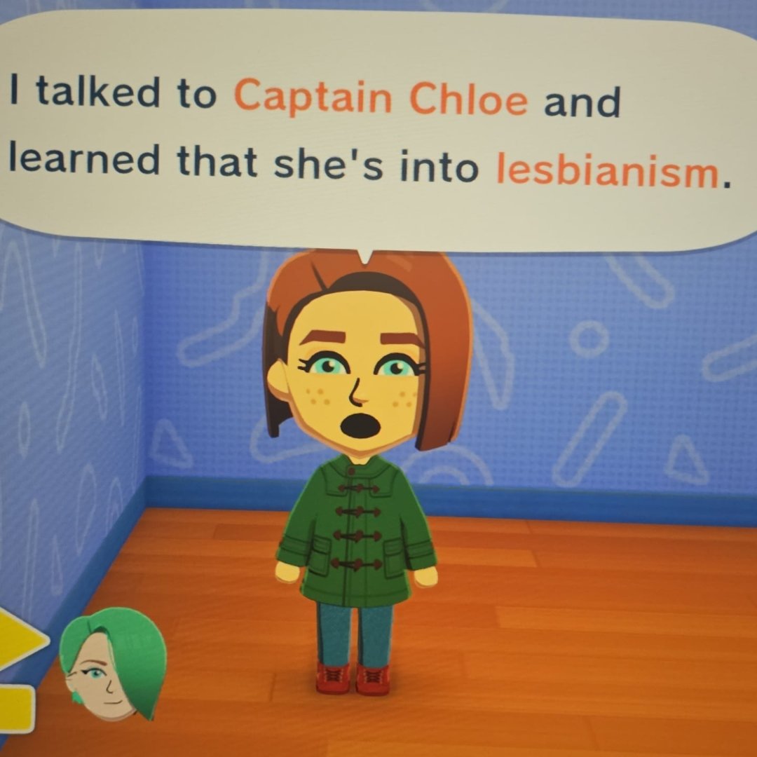 FrankDP1 tweet media