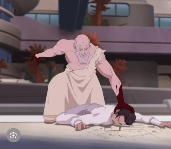 👑oluwa tweet media