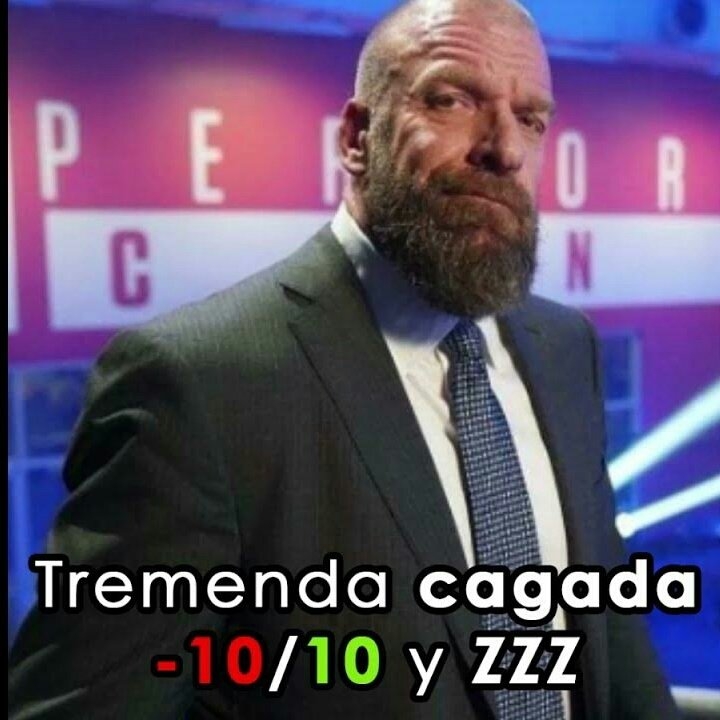 manati200 tweet media