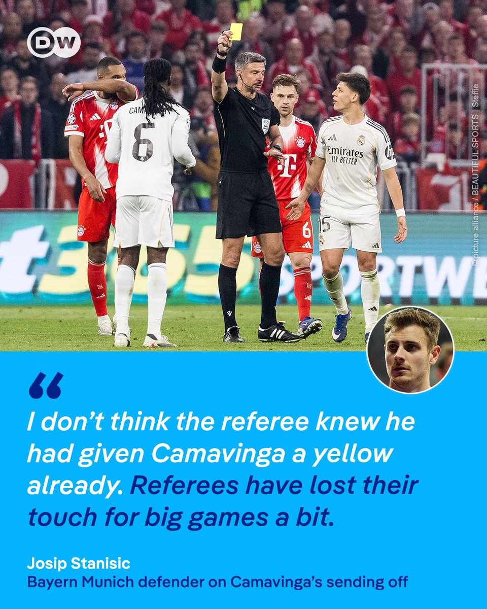 DW Sports tweet media