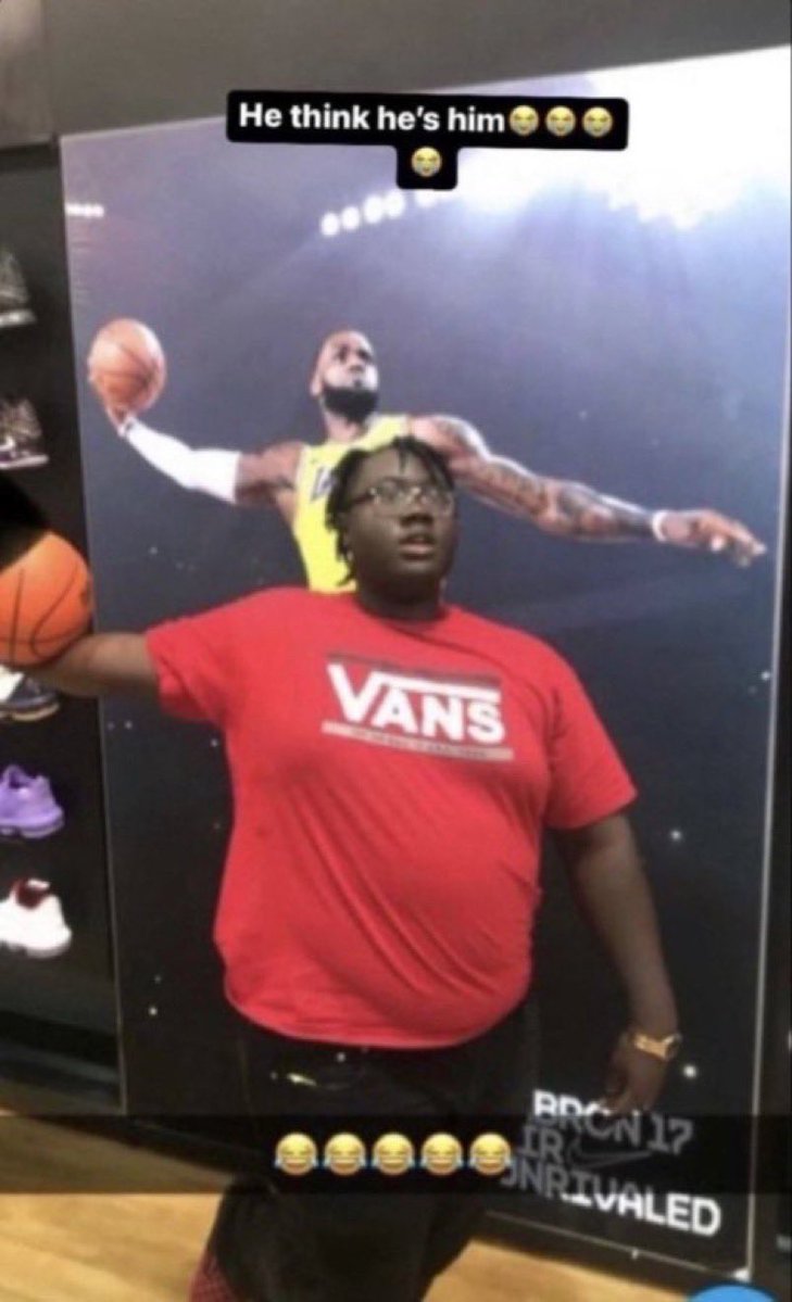 Alfie⚫️⚪️ tweet media