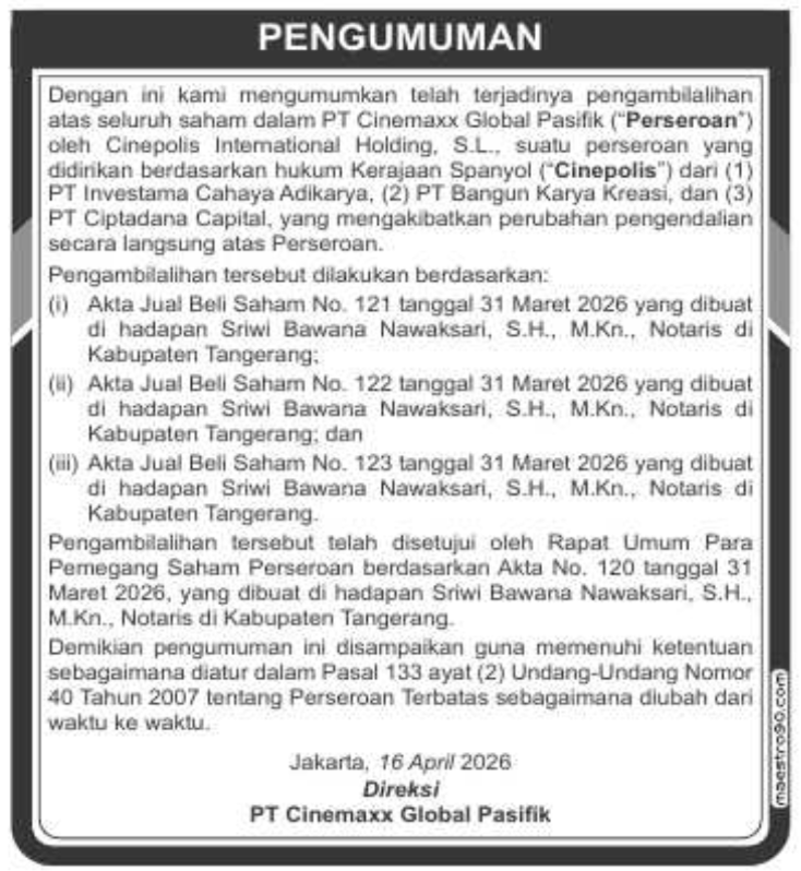 TheEconopost.com tweet media