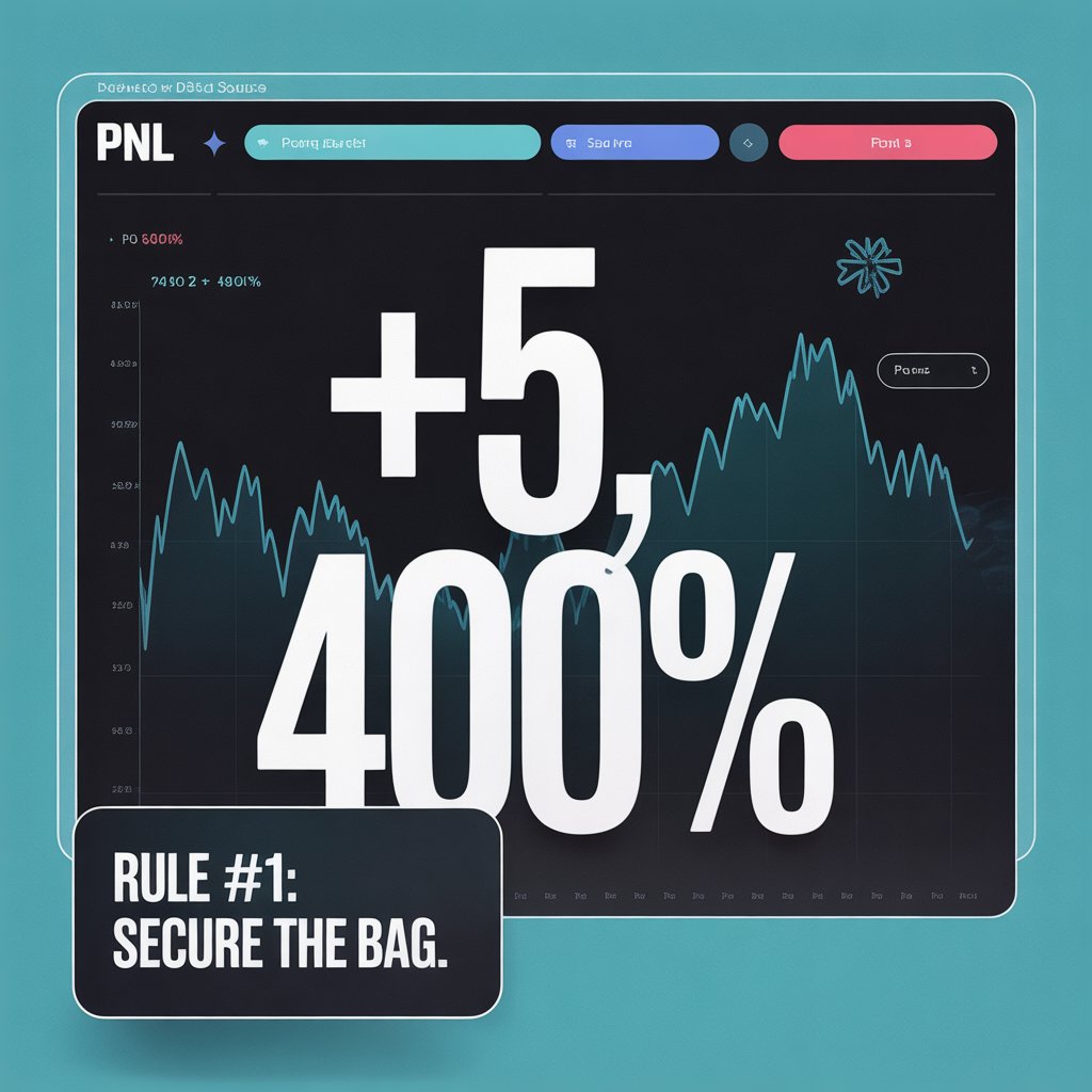 Wave X | Caller tweet media