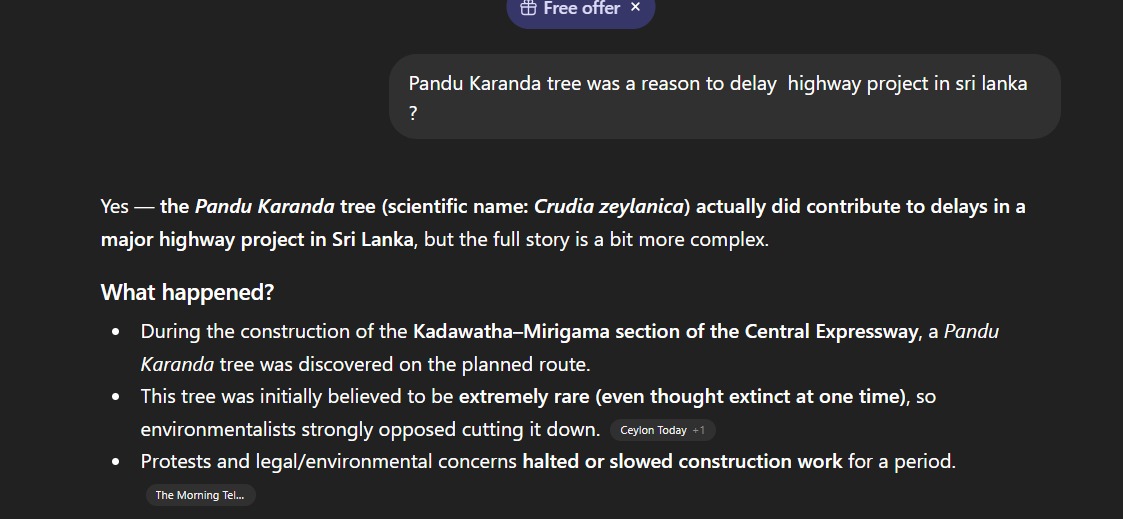 𝙽𝚞𝚠𝚊𝚗 𝙲𝚑𝚊𝚖𝚒𝚔𝚊𝚛𝚊 tweet media