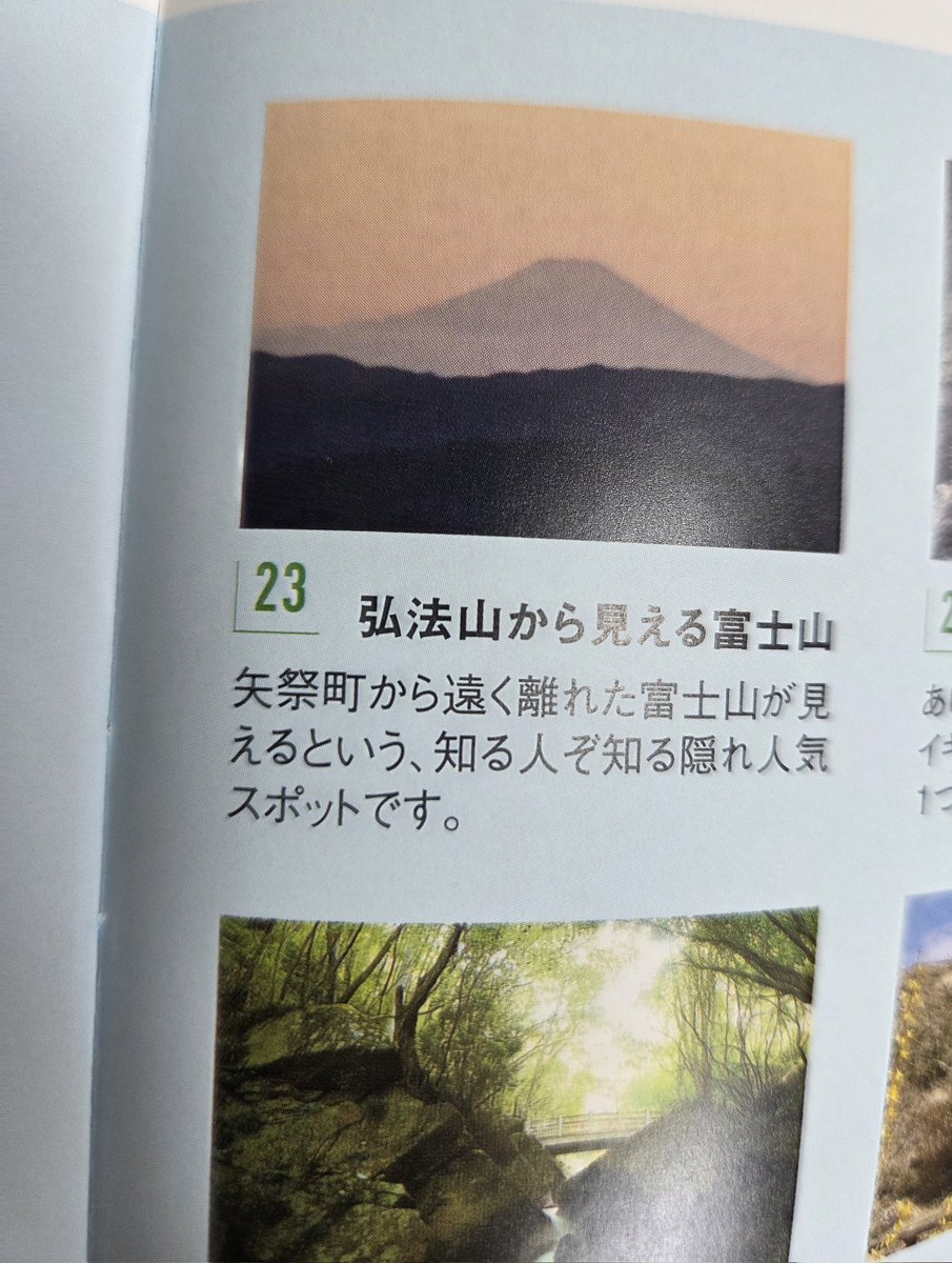 ありんご🗾家族旅行 tweet media