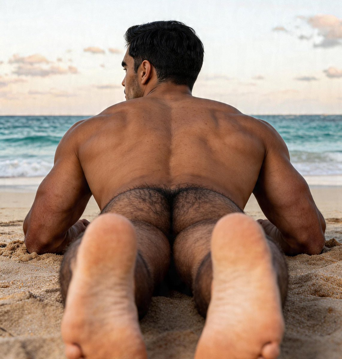 Roma Lopez tweet media