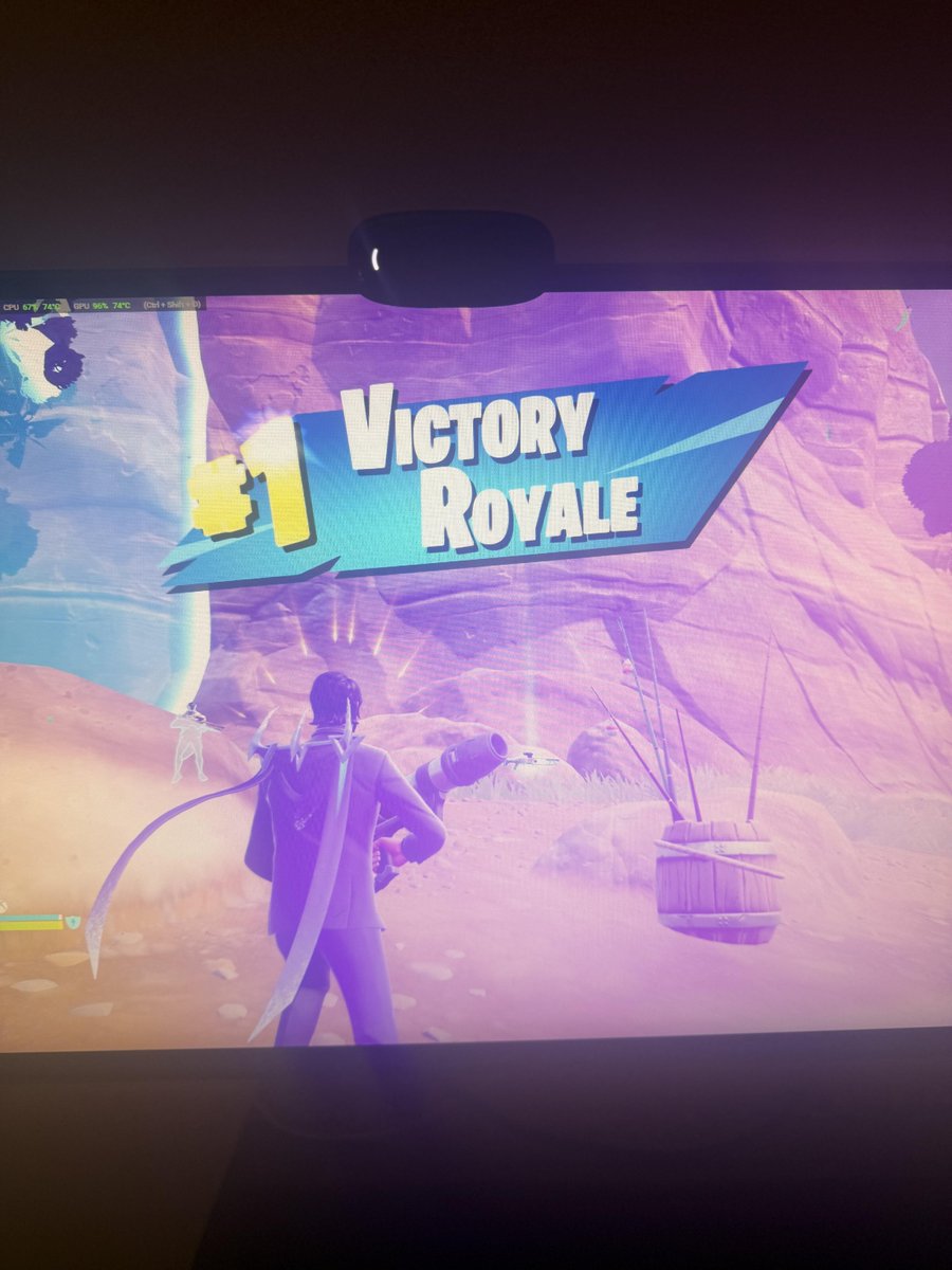 wuhanbat tweet media