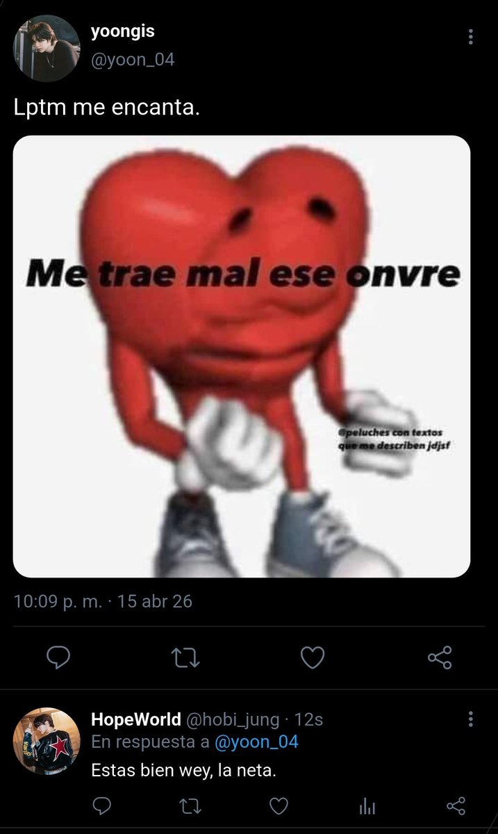 𖤐𝙻𝚢𝚗⁷𝐀𝐑𝐈𝐑𝐀𝐍𝐆 tweet media