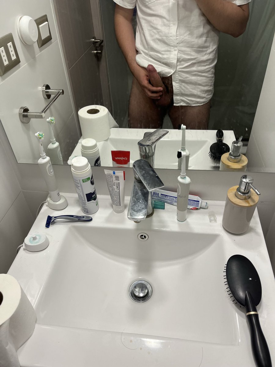 tupendex tweet media