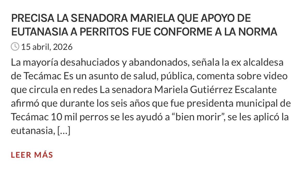 Samuel Barrios Lescas tweet media