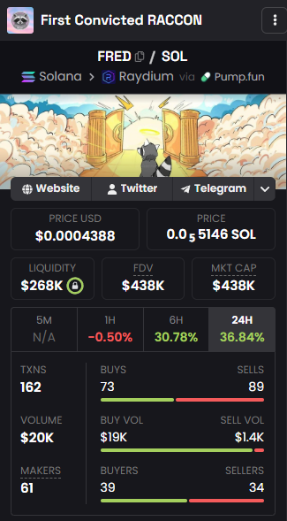 Pancho Villa tweet media