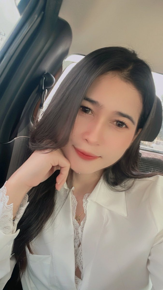 น้องบีบี tweet media