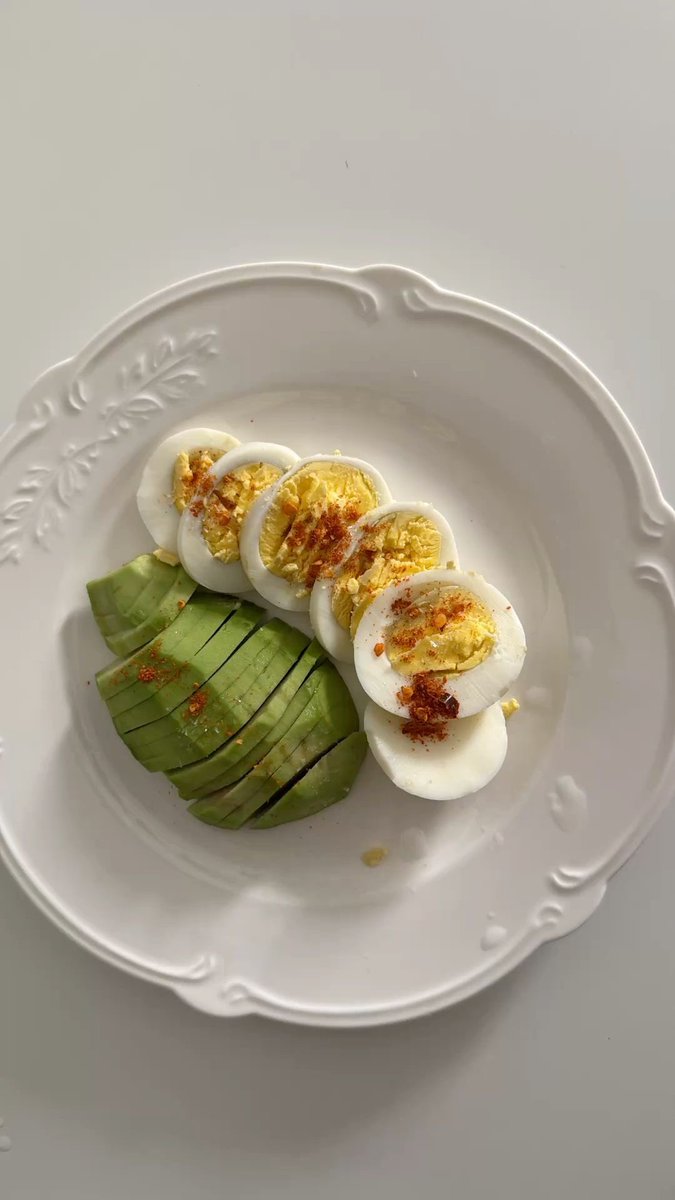 عٍـبَـقٌ 🌻 tweet media