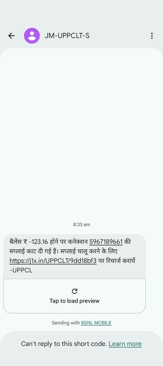 S P S tweet media