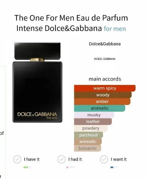 rin 🐢 tweet media