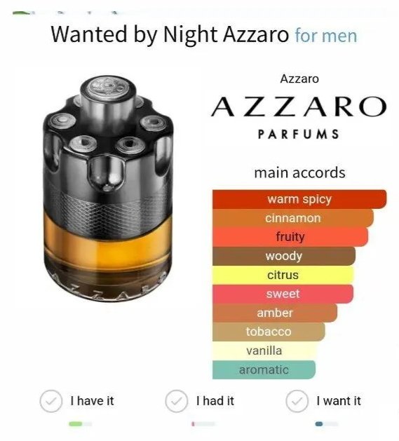 rin 🐢 tweet media