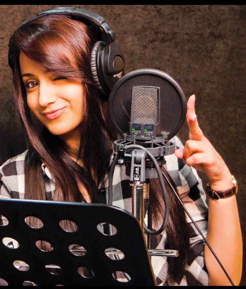 FilmyBowl Tamil tweet media