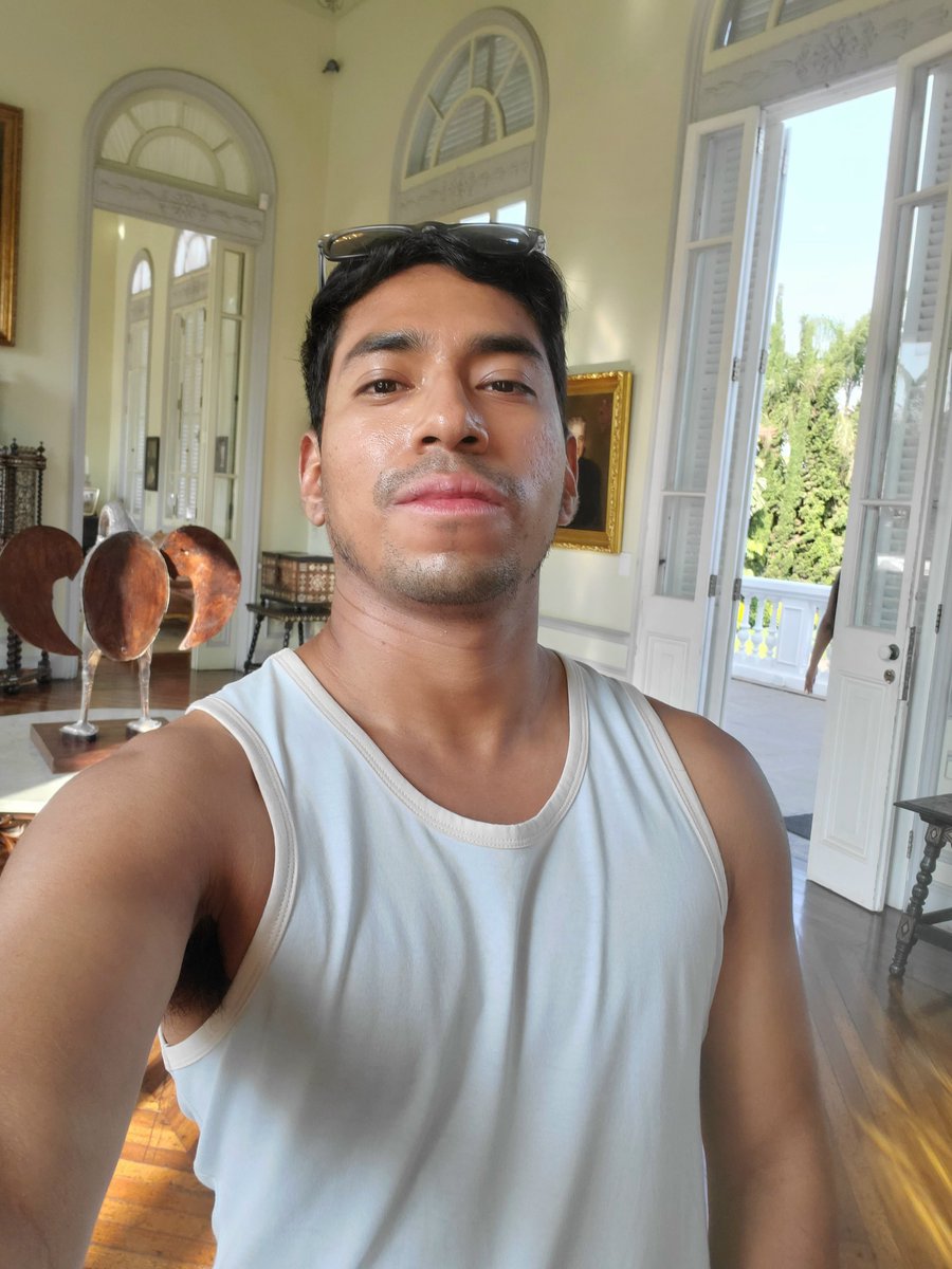 Erick Garay 🌌 tweet media