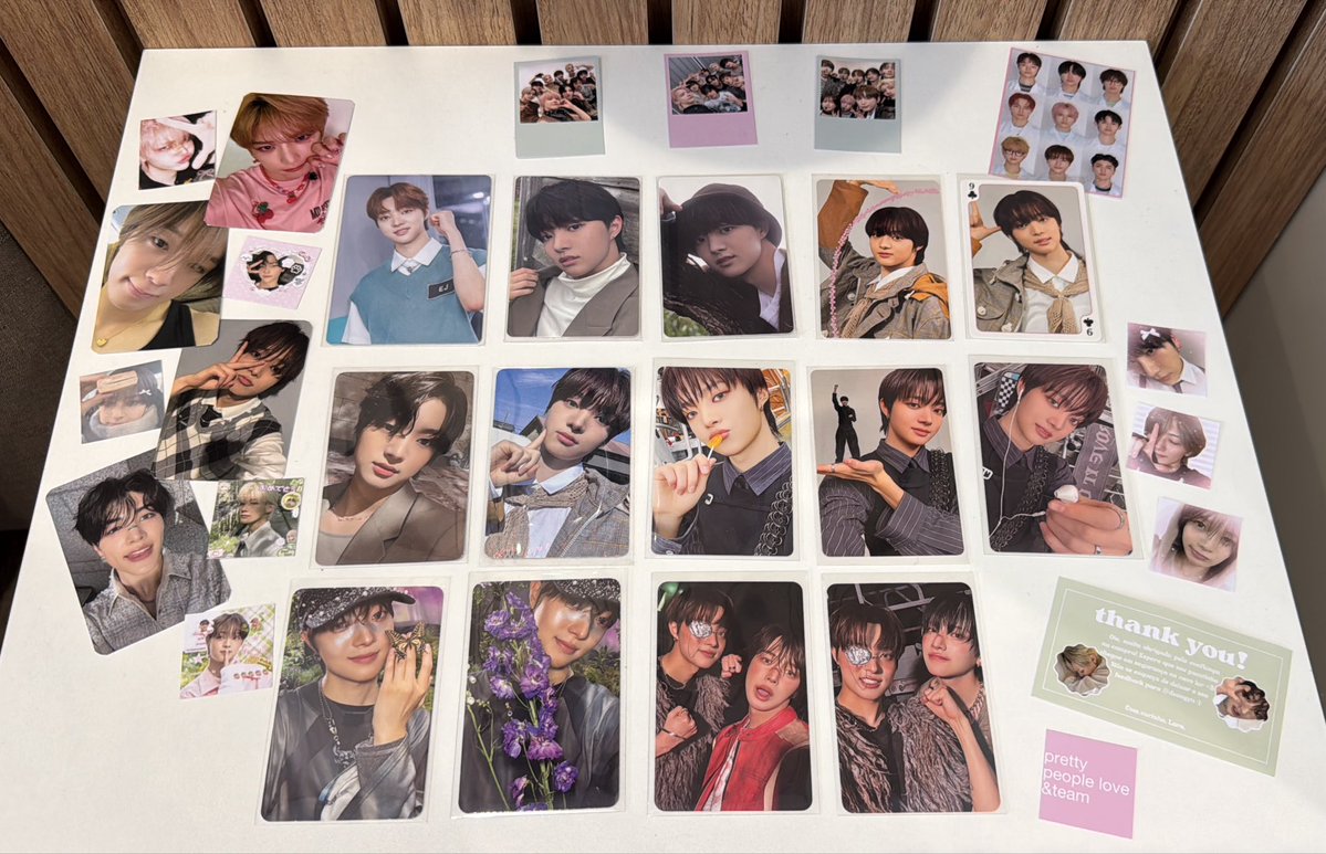 Sora'-'ya tweet media