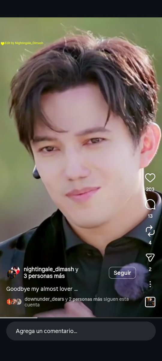 Adelma30513806's tweet photo. 💕 #DimashQudaibergen 
THE GREATEST VOICE IN THE WORLD! 
#WhenIveGotYou   #Fire #TheStoryOfOneSky 
#Samgau  #Gashyqtyq
#Stranger
 #LivingForTheGame
#VoiceBeyondHorizon
 DIMASH IN CHINA
#DimashOnYoutube
@dimash_official 🪷🪷🪷 https://t.co/WvtkZrq5u8