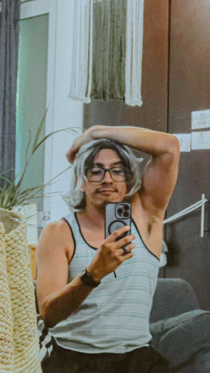 🍑 BTTM en CDMX (Pasivo) 🍑 tweet media