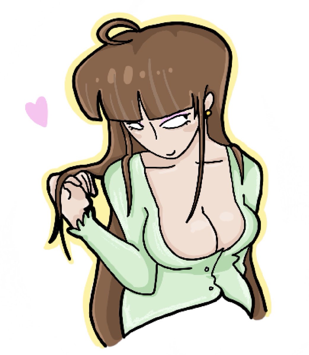 Mimi⭐️🌈 tweet media