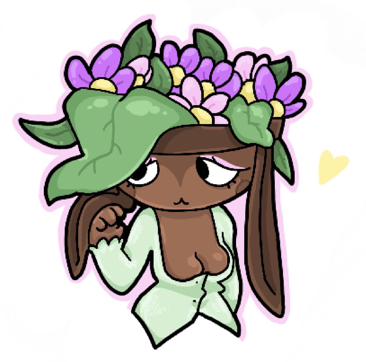 Mimi⭐️🌈 tweet media