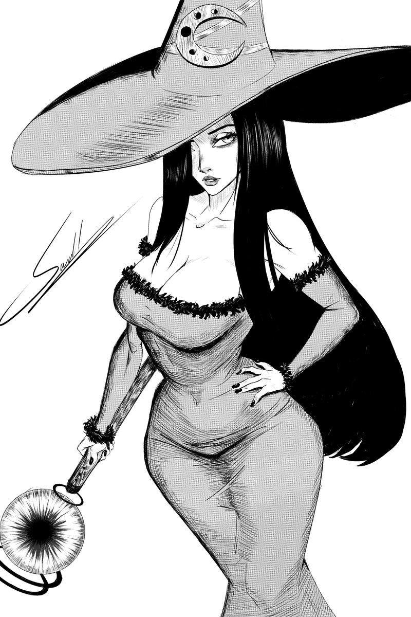 Swollpool tweet media