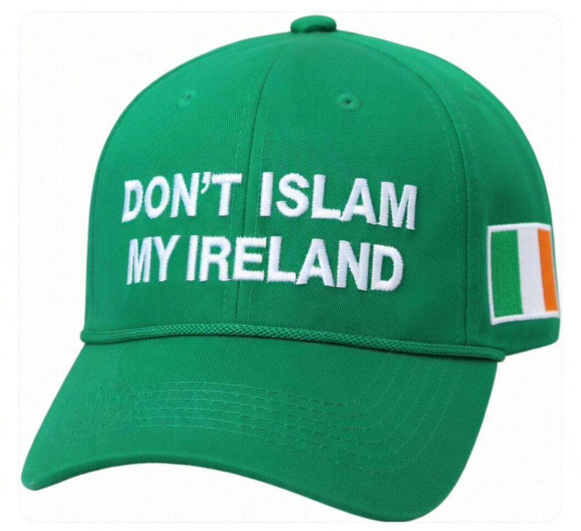 Ditto Kitty 🇺🇸 tweet media