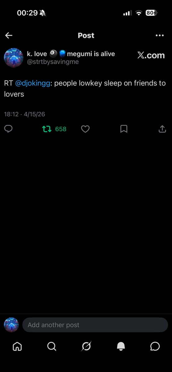 strtbysavingme's tweet photo. wtf https://t.co/oZ53GrRny1