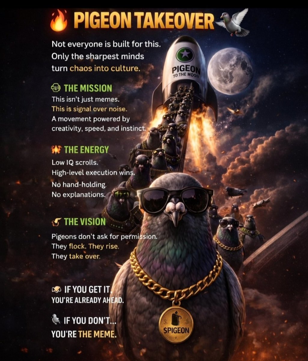 TheKingApex 🌕 tweet media