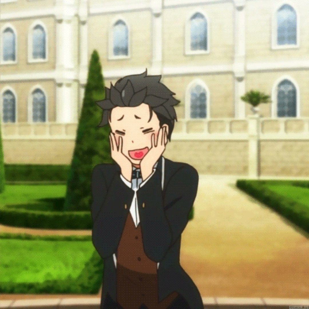 bramsito/_/ tweet media