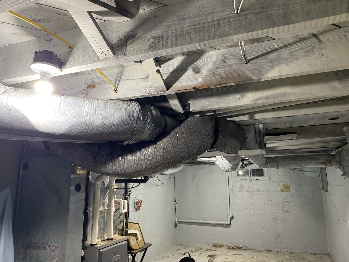 ╰ ┆ needle / пытки tweet media