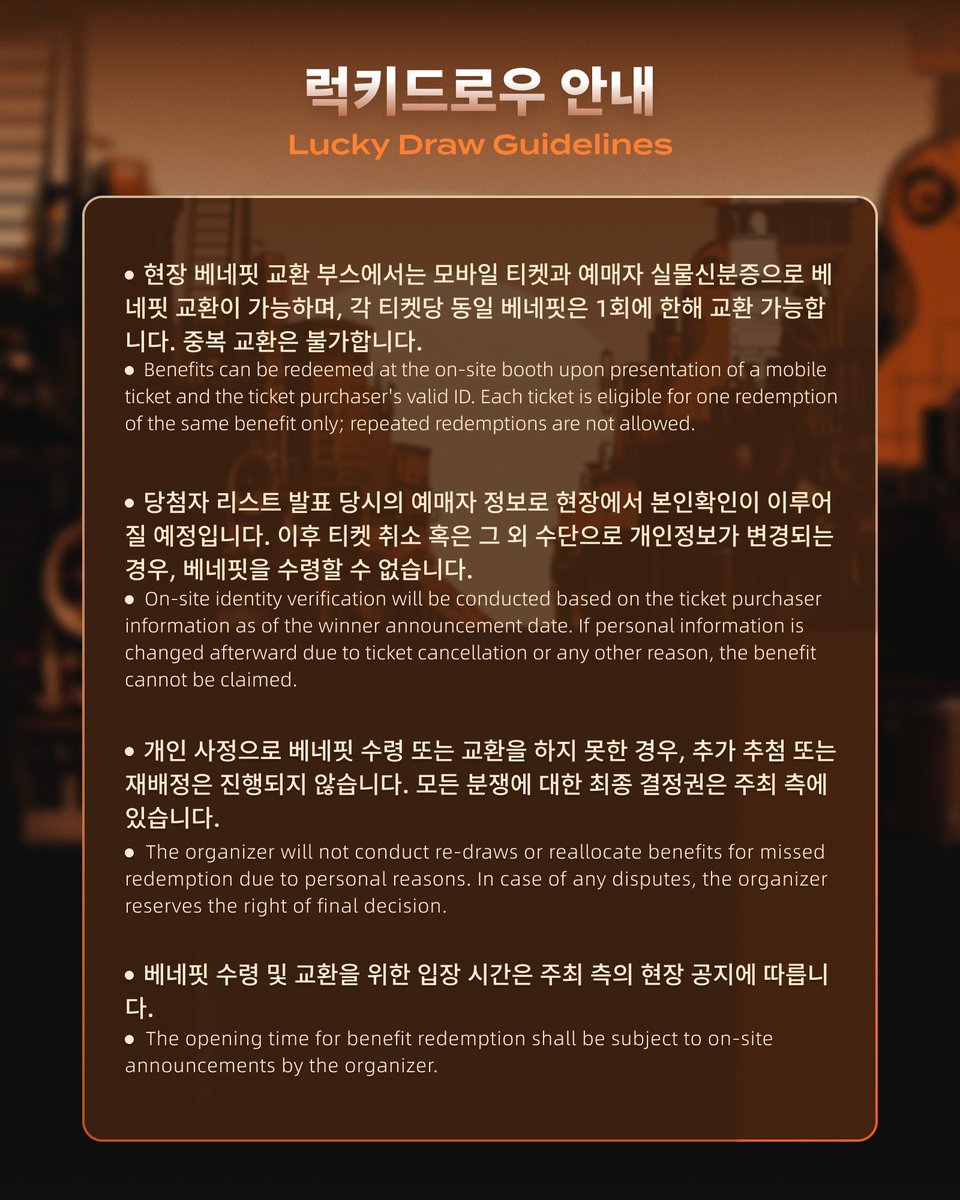 Billkin Entertainment tweet media