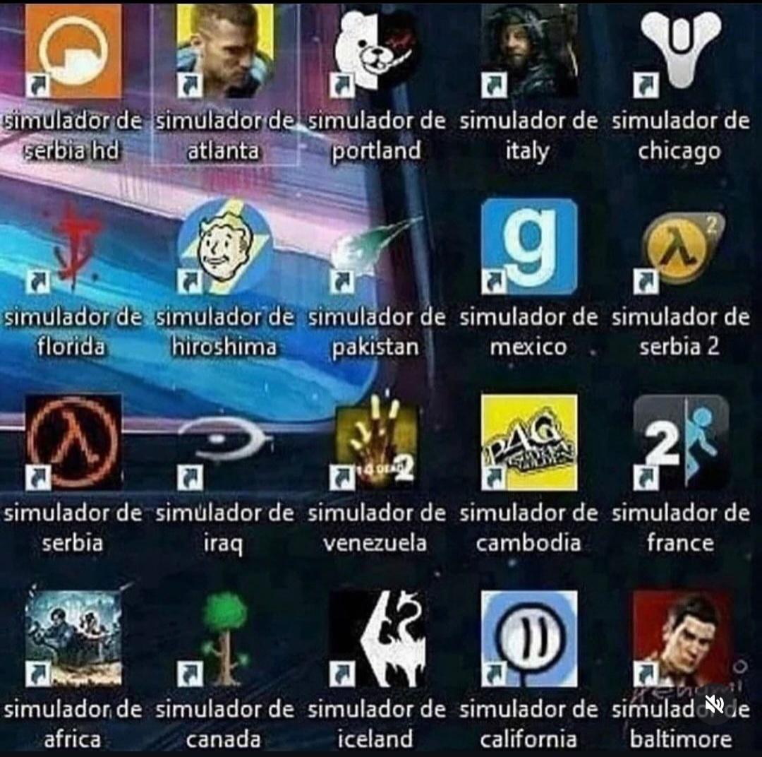 Images That Make You Feel Pain tweet media