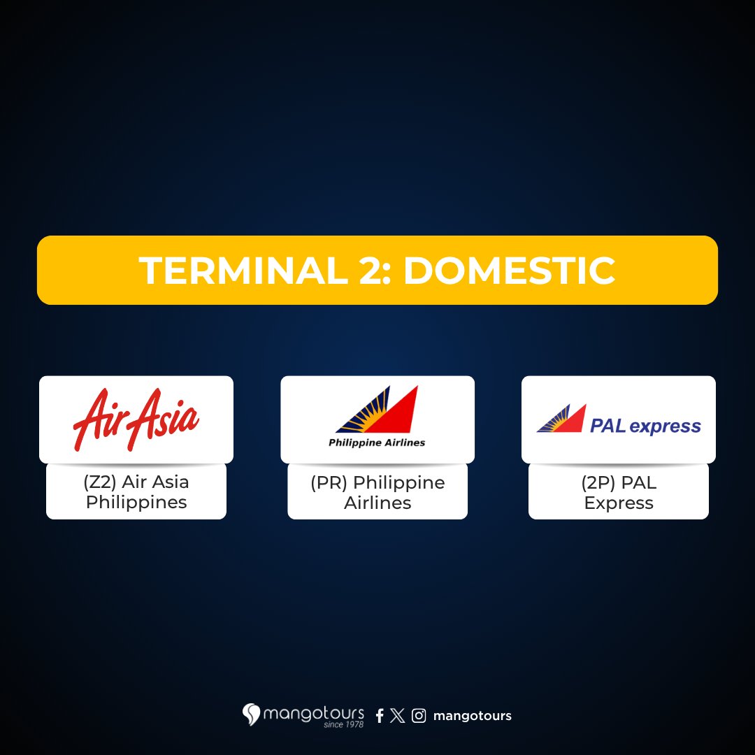 We'll get you to the right airline (gate) with the best deal! #MangoToursTakesYouThere