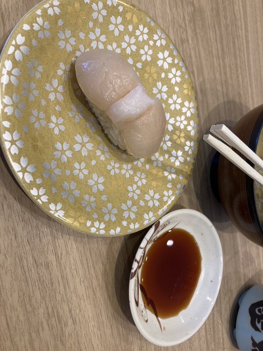 秋葉原PLUS（＋） tweet media