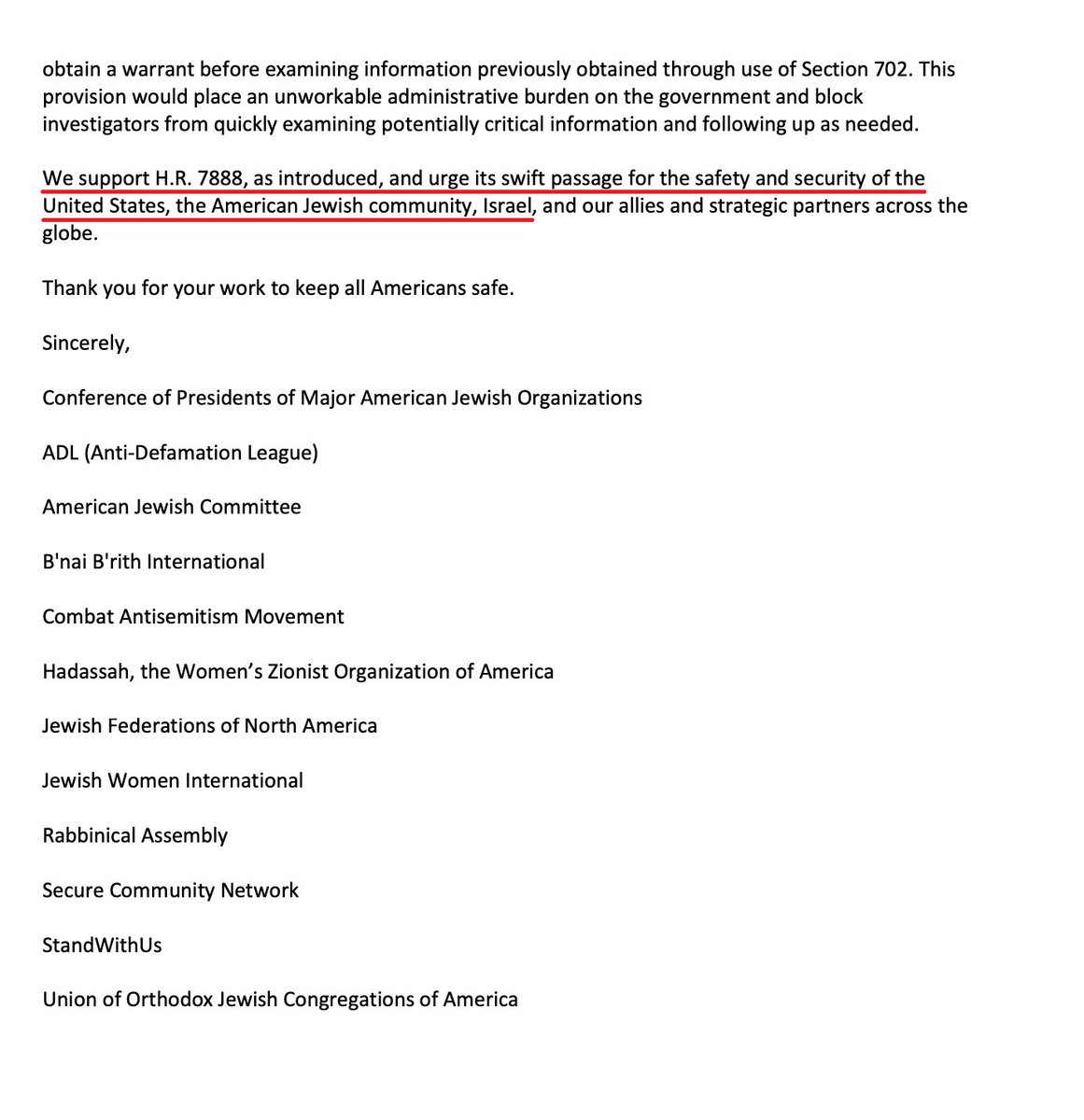 Chris Menahan 🇺🇸 tweet media