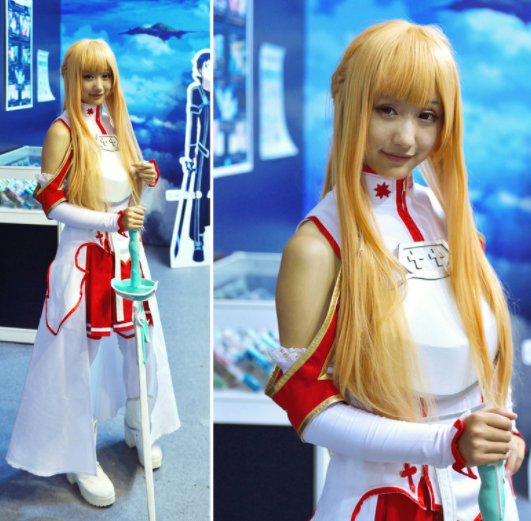 Twitty_B tweet media