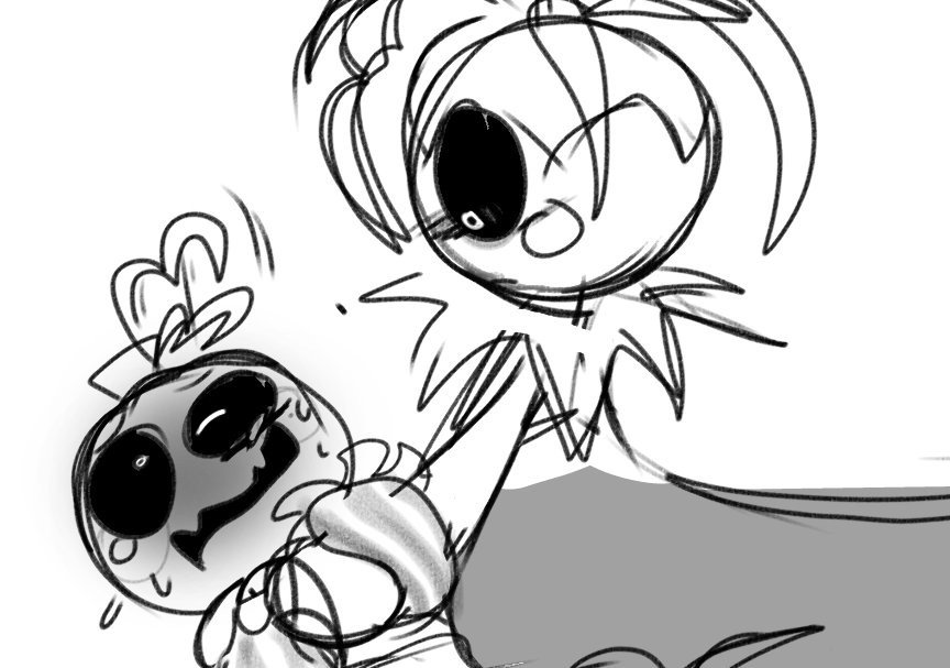 「M i c e 」 tweet media