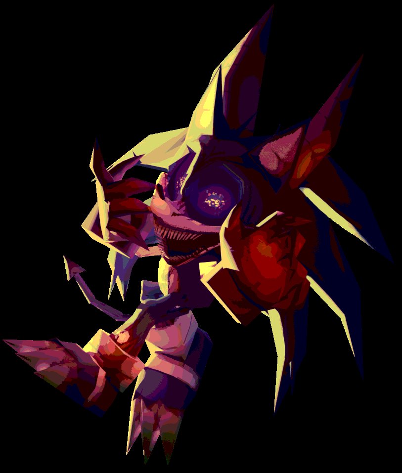 JustMike 🇻🇪 tweet media