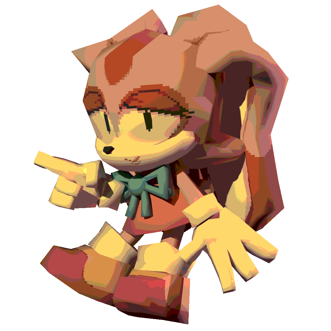 JustMike 🇻🇪 tweet media