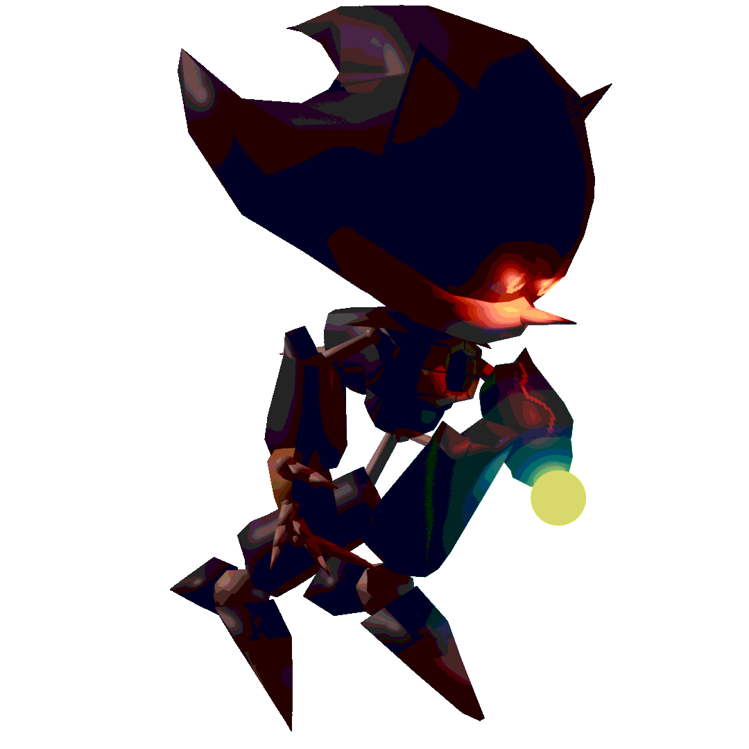 JustMike 🇻🇪 tweet media