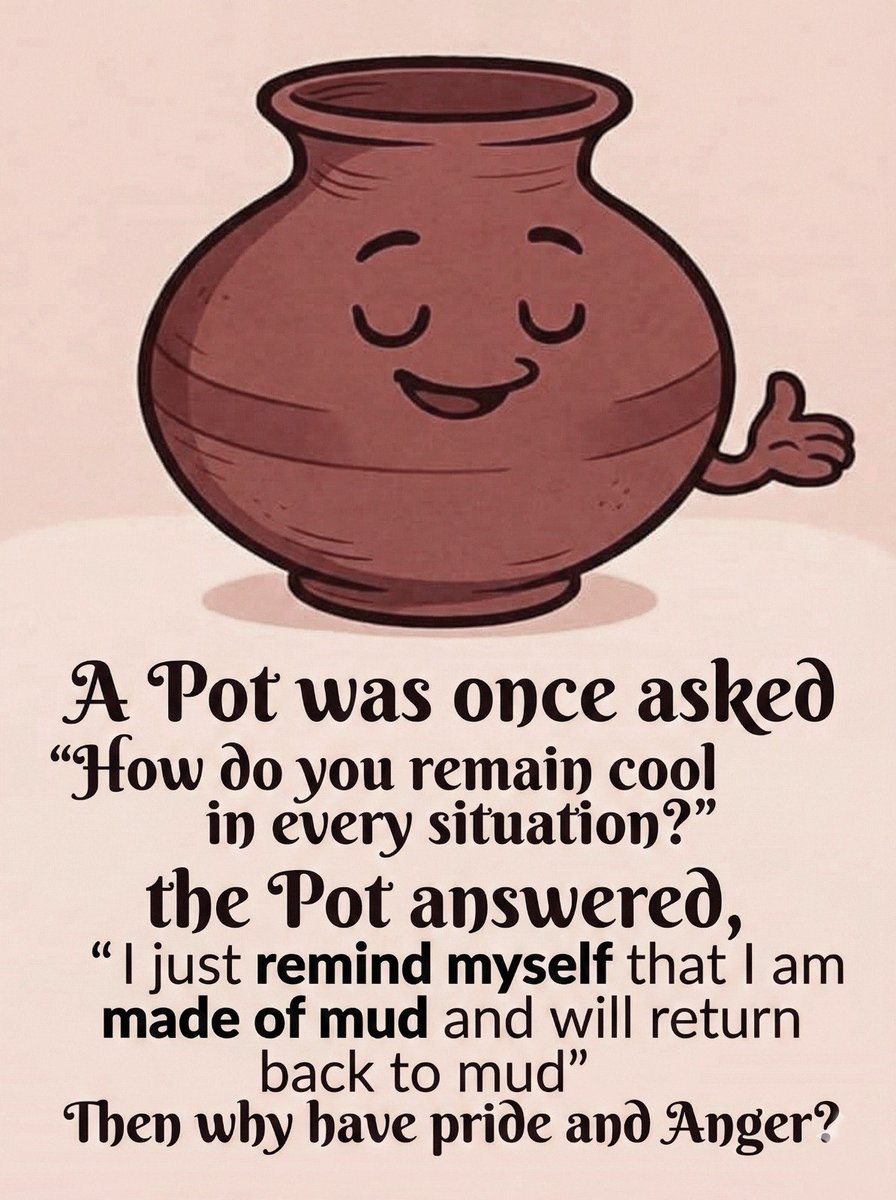 Learn Something tweet media